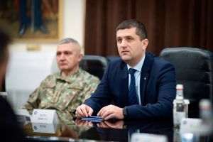 Sursa foto: Facebook / Radu Miruţă